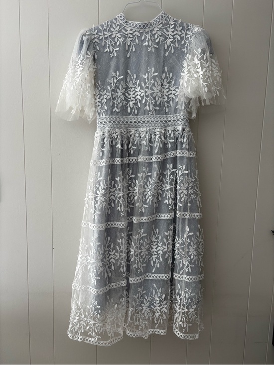 Ivy City Co Dresses & Skirts - Ivy city co Sicily Dress
